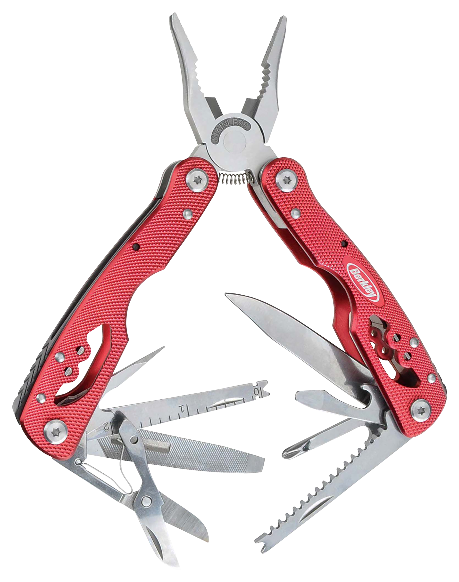 Berkley Fishing MultiTool Cabela's